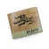 Anime Jojos Bizarre Adventure Ort Wlet Card And Photo Holder Se With Zier Cn Pocet