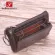 Genuine Leather Multi Card Holder Wlets Women Men Sml Zier Cn Se Money Bags Fe Clutch For With Ey Ring