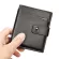 Leather Wlet Men Rfid Genuine Leather Wlet Ses Men Wlets Ort Se For Man Wlets Man Porte Feuile Hommes 8934