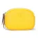 Yellow/b 5 Crs Double Zier Genuine Leather Women Ort Wlets Ladies Cn Pocet Collection Mini Card Case