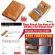 New Rfid Smart Wlet Man Genuine Leather Tion Men Wlets Cn Se Sml Name Card Holder Portomonee Me Wet Poce