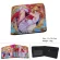 Anime Sailor Moon Awaii Cartoon WLET WLET CN SE Credit Card Holder Pocet