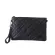 Brand Leather Envelope Men Clutch Bag for Phone Hi Capacity Se Me Clutch WristBands Zier Mens Wlet Phone Bag