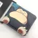 Cartoon Wlet Pu Order 250 Usd T By Dhl Cute Sml Zier Student Ort Cn Se