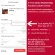 Intu Men Wlets Genuine Cow Leather Ort Design Card Holder Passcard Pocet Men Se Hi Quity Brand Me Wlet
