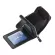 New Men's Multi-Function Leather Cn Se Ort Wlets Passport Ban Card Holder Orean Version Wlet For Men