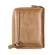 Luxury Leather Men's Retro Wlet Fits Into Jeans Id Card And Ban Cards Holder Zier Cns Pocet Engravable Bag For Me