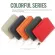 Japanese Style Ort Zier Cn Se Multi Function Men's Card Bag Wlets Card Holder Sml Ort Cn Se Me