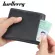 New Pu Leather Men Wlets Brand Hi Quity Designer Wlets With Cn Pocet Ses For Men Slim Card Holder