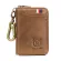 Bullcaptain Leather Menwomen Ey Wlet Sex Rfid Bloc Business Ey Case Card Holder Cn Se Ey Case