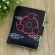 Ic One Piece Ort Wlet Detective Conan Cn Se Attac On Titan Money Bag