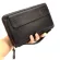 Credit Card Holder CN Pocetomonee Men's Cluth Bag Leather Se for Men Men Men Men Men Men Men Men Men Men Men Money