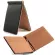 Blev Orean Style Men WLETS with Card Slots Me Bifold Money Clips Pu Leather Ort Solid Clutch Wlet Men