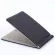 Blev Orean Style Men Wlets With Card Slots Me Bifold Money Clips Pu Leather Ort Ses Thin Solid Clutch Wlet Men