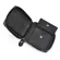 Maheu B Soft Genuine Leather Ort Wlet Zip Card Se With Cn Photo Pocet Men Women Me Fe Ort Pocet Wlet