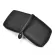 Maheu B Soft Genuine Leather Ort Wlet Zip Card Se With Cn Photo Pocet Men Women Me Fe Ort Pocet Wlet