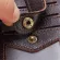 Double Zier Wlets Men Dollar Price Me Cluth Hi Quity L Wax Genuine Leather Wlet Card Holder Se Handy Bag
