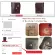 New Men Wlet Genuine Leather Wlets Me Hasp Double Zier Design Cn Se Rfid Id Card Holder Ort Portomonee