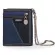 Men Wlets Waterproof Canvas Fabric Fold Mans Ses Brand Design Me Wlet Cn Se Wristlet Moneybags Cards Holder Wlet