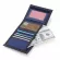Men Wlets Waterproof Canvas Fabric Fold Mans Ses Brand Design Me Wlet Cn Se Wristlet Moneybags Cards Holder Wlet