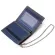 Men Wlets Waterproof Canvas Fabric Fold Mans Ses Brand Design Me Wlet Cn Se Wristlet Moneybags Cards Holder Wlet