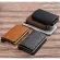 Caseey De Leather Slim Rfid Mini Card Wlets For Men Anum L Cn Wlet With Bac Pocet Id Card Case Holder