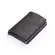 Caseey De Leather Slim Rfid Mini Card Wlets For Men Anum L Cn Wlet With Bac Pocet Id Card Case Holder