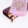2 STYLES Anime Card Cardcaptor Cosplay Money Bag Wlet CN SE CARD HOLDER
