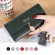 Women Wlets Sml Leather Se Women Tassel Card Bags For Women Fe Se Money Pu Zier Clip Daily Lady Wlet