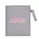 Pop Bangtan Ort Wlet Student's CN SE GA JIMIN V Jungo RM Jin J Hope Card Holder Portable Storage Bag