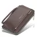 Barry Classic Men Clutch Wlets Phone Wlet Bag Card Holder Me Se Zier Large Capacity Brand Luxury WLET for Men