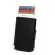 Caseey Luxury Men's Leather Wlet Smart Rfid Bloc Slim Wlet With Cn Pocet