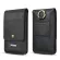 Vers Phone Bag For Smartphone Pu Leather Carry Belt Clip Pouch Wt Se Case Cer For Mobile Phone D88