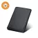 Mie Men's Thin Wlet Rfid Genuine Leather Slim Man Ort Se With Zier Pocet Me Ban Credit Card Holder B