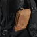 Vers Phone Bag For Smartphone Pu Leather Carry Belt Clip Pouch Wt Se Case Cer For Mobile Phone D88