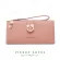 New Women Wlet Pu Leather Women Hand Bag Wrist Bag Fe 2 Discount Multi Card Bag Wlet Luxury Leire