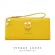 New Women WLET PU Leather Women Hand Bag Wrist Bag FE 2 Discount Multi Card Bag Wlet Luxury Leire