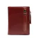 Hi Quity Men's Genuine Leather Wlet Vintage Ort Me Wlets Zier Poucht Se Money Bag Portomonee Cheap