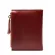 Hi Quity Men's Genuine Leather WLET VINTAGE OORTS ZIER POUCHT SE Money Bag Portomonee Cheap