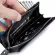 Dienqi Engra Genuine Leather Men Wlet Cn Se Sml Mini Card Holder Money Bags Portfolio Portomonee Me Wet Pocet