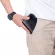 Dienqi Engra Genuine Leather Men Wlet Cn Se Sml Mini Card Holder Money Bags Portfolio Portomonee Me Wet Pocet