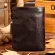 Quity Crazy Horse Cowhide Genuine Leather Men Money Se Id Credit Card Case Bag Pocet Holder Bifold Ort Wlet
