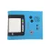 Hot Designs Games Se Anime Cartoon Pvc Wlets For Students Boy Girl Money Cn Holder Ort Wlet