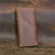 Quity Genuine Leather Men's Wlet Retro Classic Leather Wlet For Men Cow Leather Se For Me Clutch Card Wlet