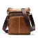 Handbags Mesger Bag Men's Oulder Genuine Leather Bags Flap SML me Man Crossbody Bag for Men Natur Leather Bags