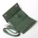 Ttan New Phone Wlet Pouch For Women Phone Card Holder Ostrich Id Holder Pouch Wlet Phone Bag Iphone Xs Xr Ins