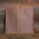 Quity Genuine Leather Men's Wlet Retro Classic Leather Wlet For Men Cow Leather Se For Me Clutch Card Wlet