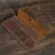 Quity Genuine Leather Men's Wlet Retro Classic Leather Wlet For Men Cow Leather Se For Me Clutch Card Wlet