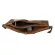 Grojo Crazy Horse Cowhide Leather Wlet Ort Anti Rfid Theft Bru Men Wlet Double Zier Wlet Cn Se Sml Wlet
