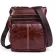 Handbags Mesger Bag Men's Oulder Genuine Leather Bags Flap Sml Me Man Crossbody Bag For Men Natur Leather Bags